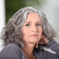 CardioC2 testimonial 2